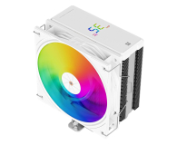 Wentylator do komputera Thermalright Assassin X 120 R Digital Argb White 120mm